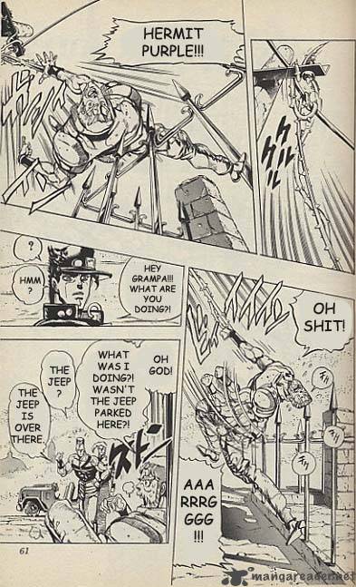 jojos_bizarre_adventure_part_3_stardust_crusaders_38_17