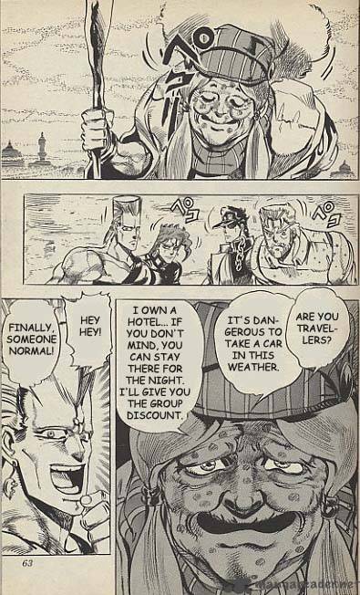 jojos_bizarre_adventure_part_3_stardust_crusaders_38_19