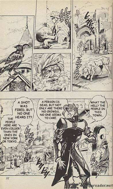 jojos_bizarre_adventure_part_3_stardust_crusaders_38_7