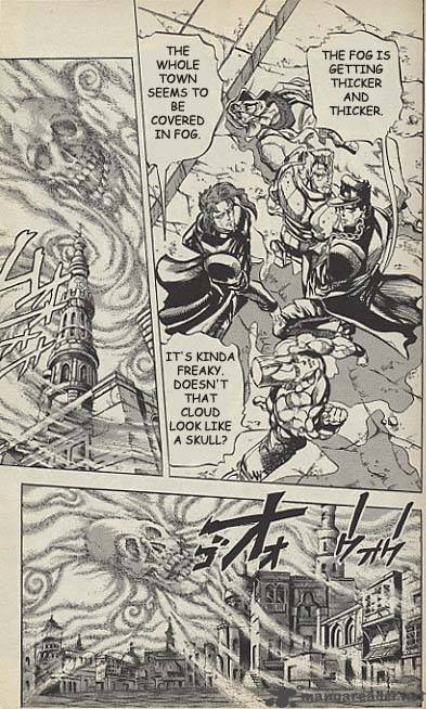 jojos_bizarre_adventure_part_3_stardust_crusaders_38_9