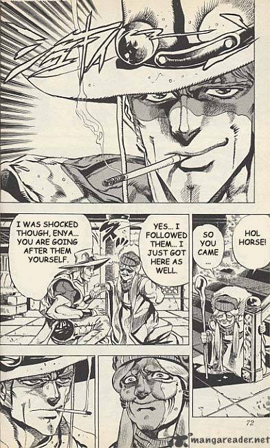 jojos_bizarre_adventure_part_3_stardust_crusaders_39_8