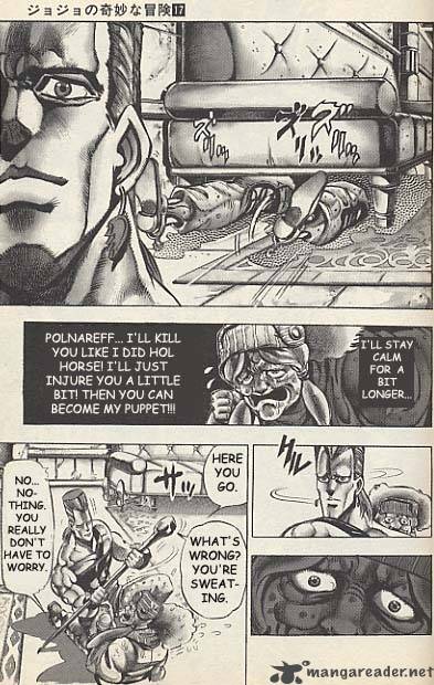 jojos_bizarre_adventure_part_3_stardust_crusaders_43_8