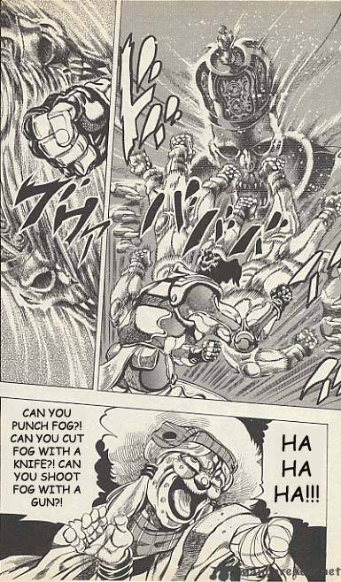 jojos_bizarre_adventure_part_3_stardust_crusaders_45_13