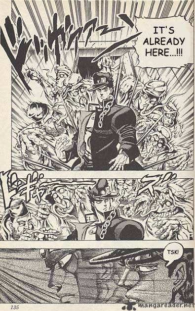 jojos_bizarre_adventure_part_3_stardust_crusaders_45_9