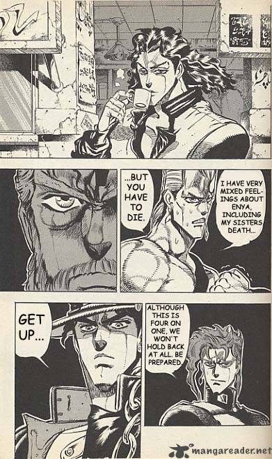 jojos_bizarre_adventure_part_3_stardust_crusaders_47_8
