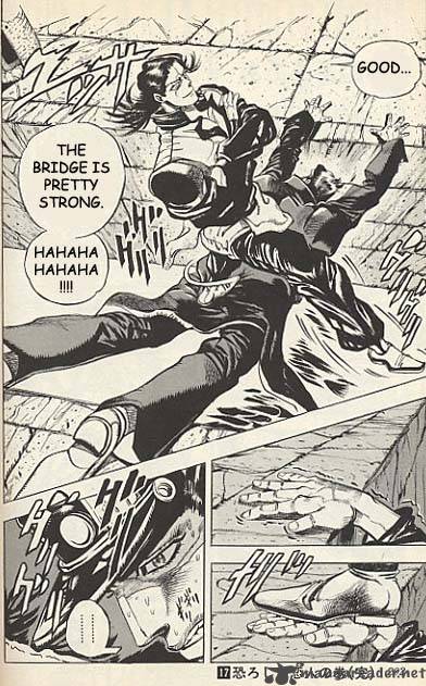 jojos_bizarre_adventure_part_3_stardust_crusaders_48_18