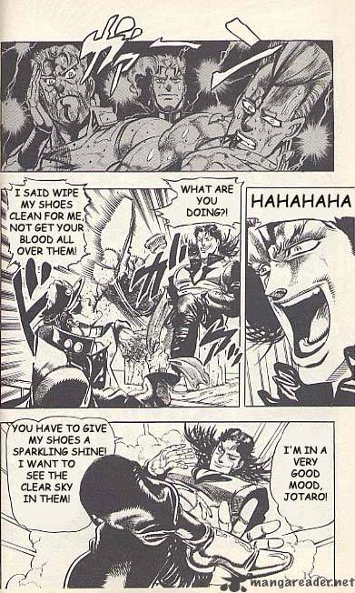 jojos_bizarre_adventure_part_3_stardust_crusaders_49_18