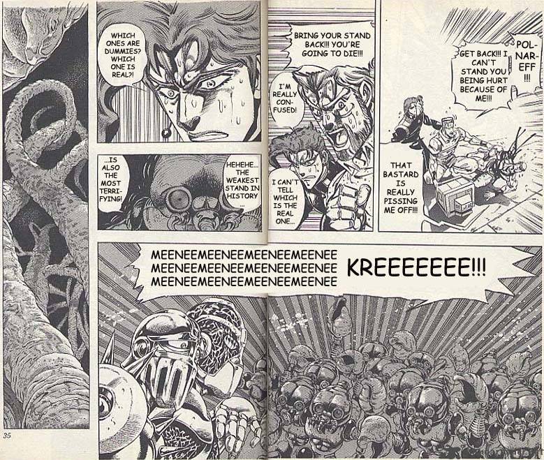jojos_bizarre_adventure_part_3_stardust_crusaders_50_8