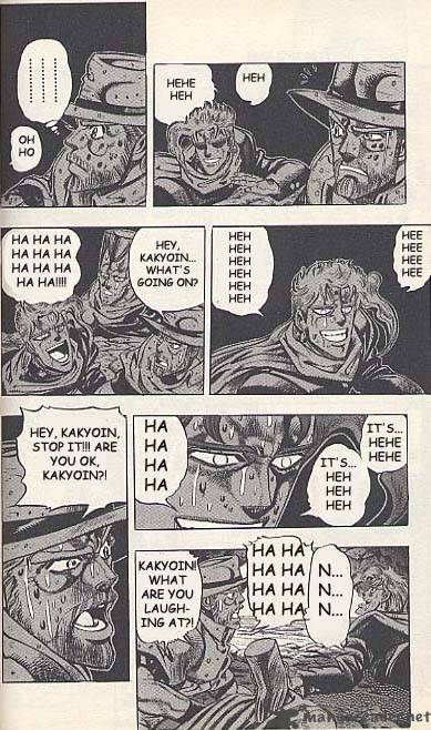 jojos_bizarre_adventure_part_3_stardust_crusaders_53_18