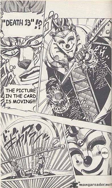 jojos_bizarre_adventure_part_3_stardust_crusaders_54_5