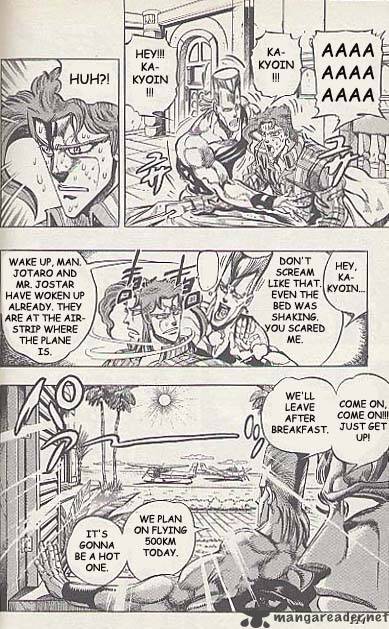 jojos_bizarre_adventure_part_3_stardust_crusaders_54_8