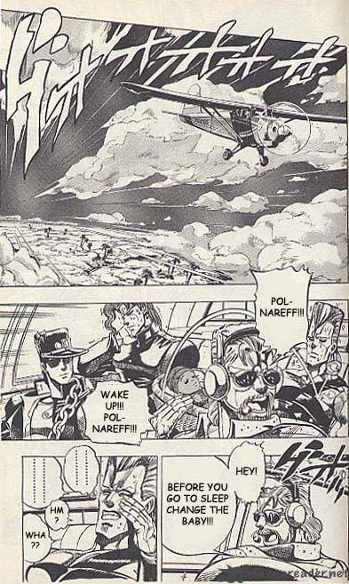 jojos_bizarre_adventure_part_3_stardust_crusaders_55_13