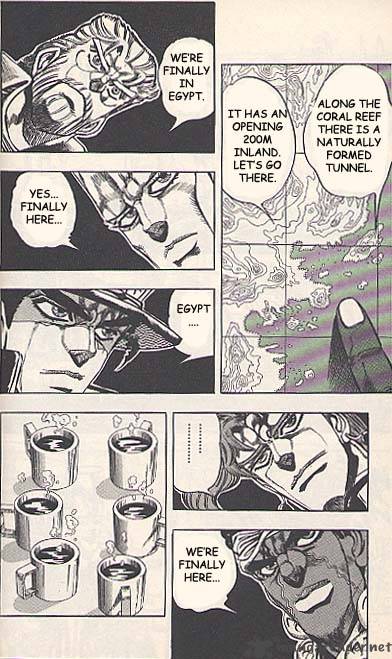 jojos_bizarre_adventure_part_3_stardust_crusaders_65_13