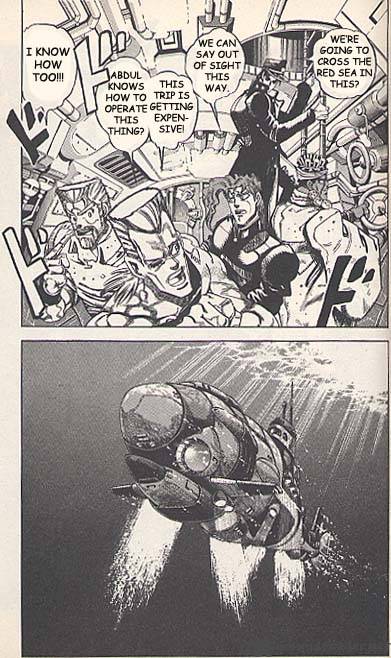 jojos_bizarre_adventure_part_3_stardust_crusaders_65_9