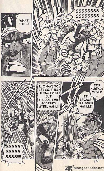 jojos_bizarre_adventure_part_3_stardust_crusaders_66_10