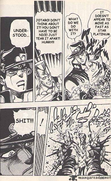 jojos_bizarre_adventure_part_3_stardust_crusaders_66_12