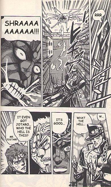 jojos_bizarre_adventure_part_3_stardust_crusaders_66_14