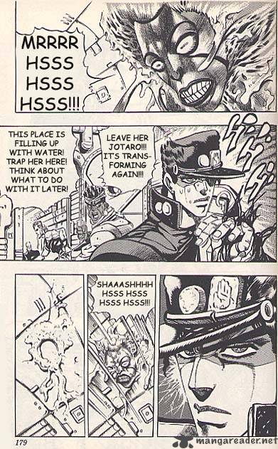 jojos_bizarre_adventure_part_3_stardust_crusaders_66_15