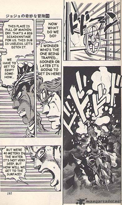 jojos_bizarre_adventure_part_3_stardust_crusaders_66_17