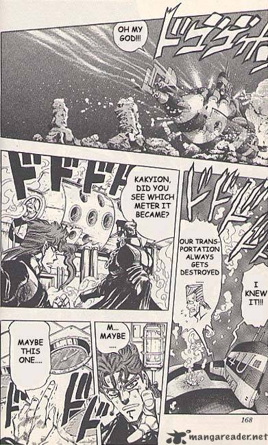 jojos_bizarre_adventure_part_3_stardust_crusaders_66_4