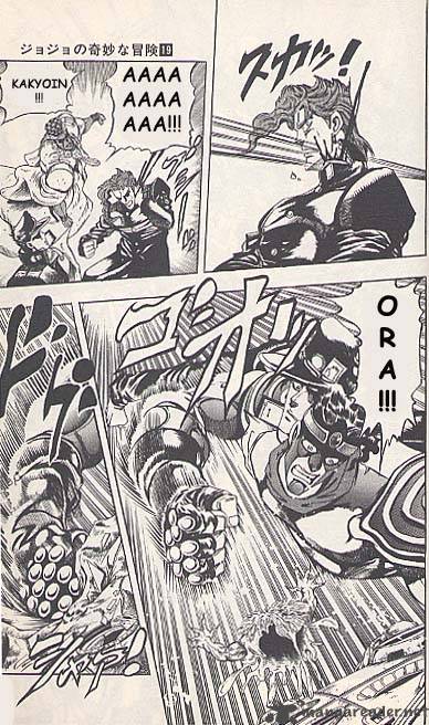 jojos_bizarre_adventure_part_3_stardust_crusaders_66_7