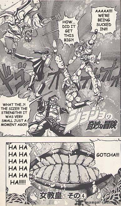 jojos_bizarre_adventure_part_3_stardust_crusaders_68_1