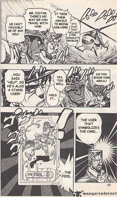 jojos_bizarre_adventure_part_3_stardust_crusaders_68_5