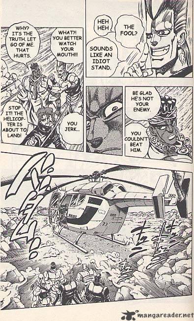 jojos_bizarre_adventure_part_3_stardust_crusaders_68_6