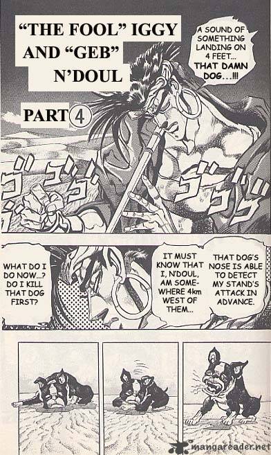 jojos_bizarre_adventure_part_3_stardust_crusaders_72_1