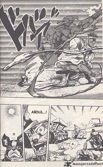 jojos_bizarre_adventure_part_3_stardust_crusaders_72_10