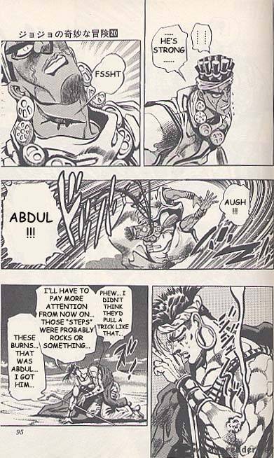 jojos_bizarre_adventure_part_3_stardust_crusaders_72_11