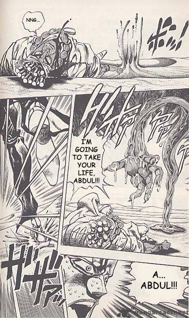 jojos_bizarre_adventure_part_3_stardust_crusaders_72_12
