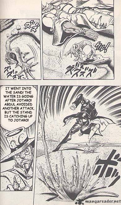 jojos_bizarre_adventure_part_3_stardust_crusaders_72_14
