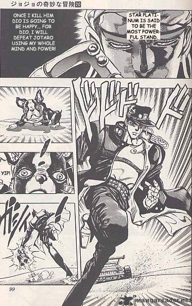 jojos_bizarre_adventure_part_3_stardust_crusaders_72_15