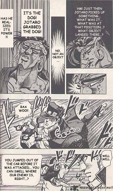 jojos_bizarre_adventure_part_3_stardust_crusaders_72_16