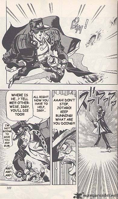 jojos_bizarre_adventure_part_3_stardust_crusaders_72_17