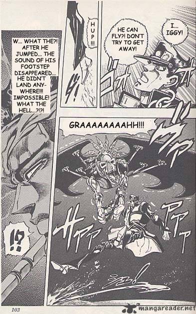 jojos_bizarre_adventure_part_3_stardust_crusaders_72_19