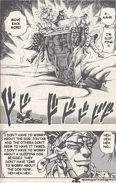 jojos_bizarre_adventure_part_3_stardust_crusaders_72_2