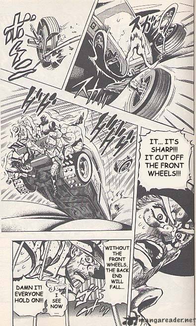 jojos_bizarre_adventure_part_3_stardust_crusaders_72_3