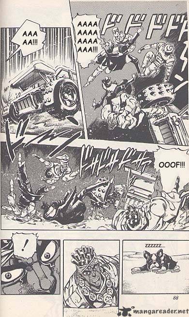 jojos_bizarre_adventure_part_3_stardust_crusaders_72_4