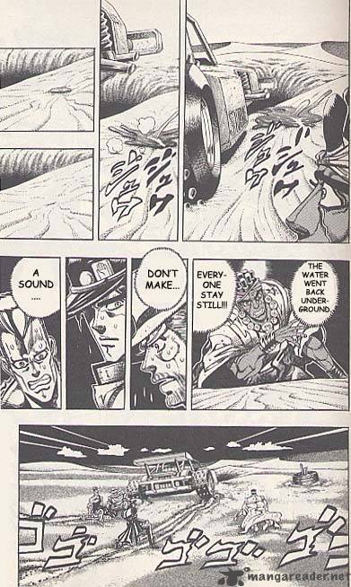 jojos_bizarre_adventure_part_3_stardust_crusaders_72_5