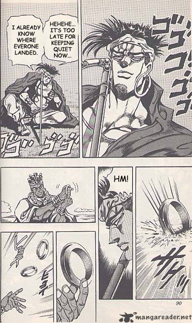 jojos_bizarre_adventure_part_3_stardust_crusaders_72_6