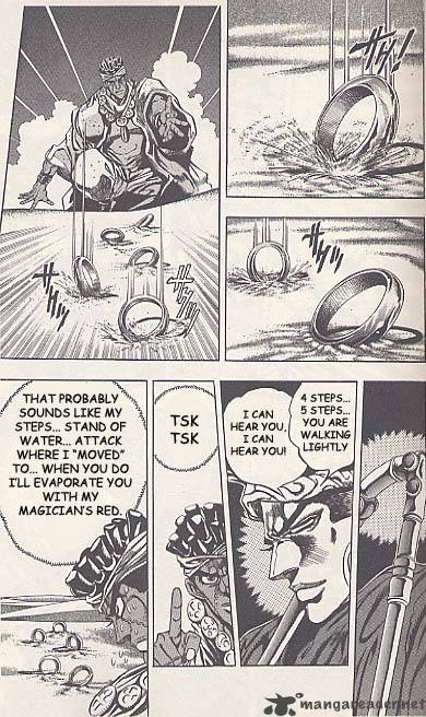 jojos_bizarre_adventure_part_3_stardust_crusaders_72_7