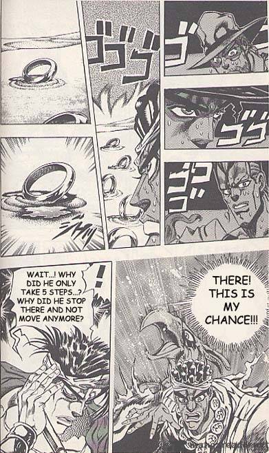 jojos_bizarre_adventure_part_3_stardust_crusaders_72_8