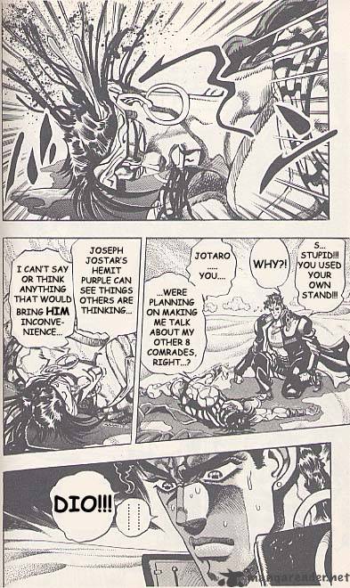 jojos_bizarre_adventure_part_3_stardust_crusaders_74_8