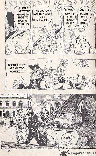 jojos_bizarre_adventure_part_3_stardust_crusaders_75_14