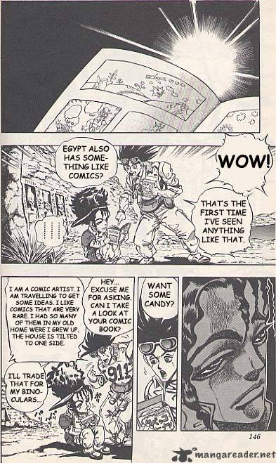 jojos_bizarre_adventure_part_3_stardust_crusaders_75_2