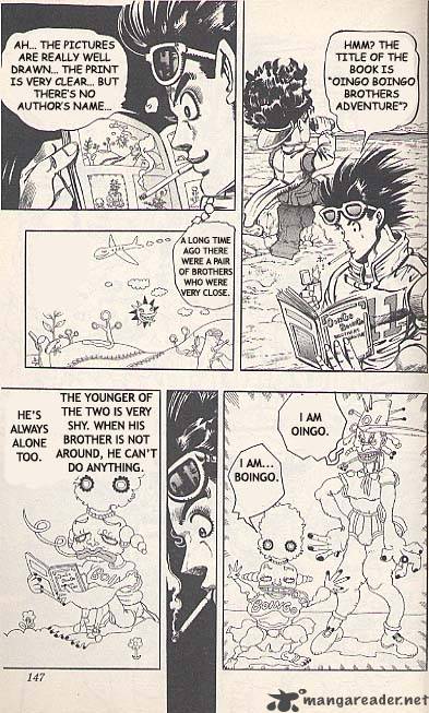 jojos_bizarre_adventure_part_3_stardust_crusaders_75_3