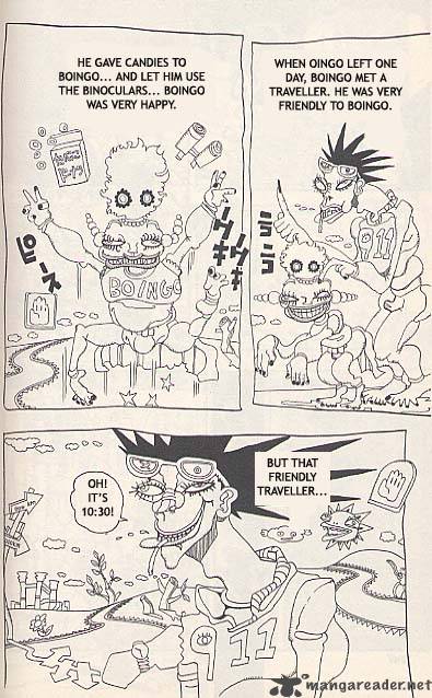 jojos_bizarre_adventure_part_3_stardust_crusaders_75_4