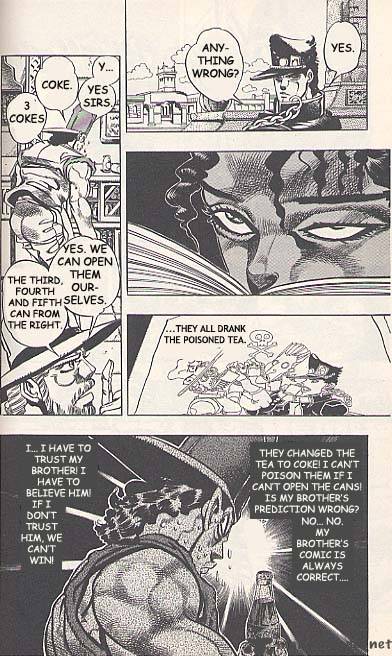jojos_bizarre_adventure_part_3_stardust_crusaders_76_8